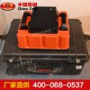 生命探測(cè)儀，生命探測(cè)儀生產(chǎn)廠家