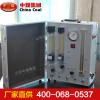 電動式呼吸器校驗儀，電動式呼吸器校驗儀生產廠家