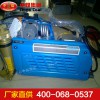 WG20-30J空氣呼吸器充氣機，WG20-30J空氣呼吸器充氣機生產廠家