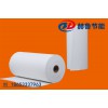 浸入式水口用陶瓷纖維紙,中間包浸入式水口防護(hù)隔熱紙