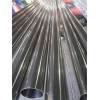 ?廠家直銷316工業(yè)焊管 316工業(yè)無縫鋼管價格優(yōu)惠 316工業(yè)焊管供應(yīng)