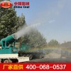 降塵風機，降塵風機生產廠家