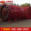 DK系列礦用風機，DK系列礦用風機生產廠家