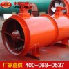 JK,DJK系列礦用局部通風機，JK,DJK系列礦用局部通風機生產廠家