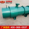 除塵礦用風機，除塵礦用風機生產廠家