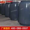FT型離心通風(fēng)機(jī)消音器，F(xiàn)T型離心通風(fēng)機(jī)消音器生產(chǎn)廠家