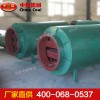 JD-CZ型軸流風(fēng)機(jī)消音器，JD-CZ型軸流風(fēng)機(jī)消音器生產(chǎn)廠家