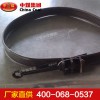 風(fēng)筒快速接頭器，風(fēng)筒快速接頭器生產(chǎn)廠家