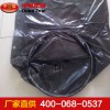 抗沖擊導(dǎo)風(fēng)筒，抗沖擊導(dǎo)風(fēng)筒生產(chǎn)廠家