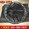 抗靜電風(fēng)筒，抗靜電風(fēng)筒生產(chǎn)廠家