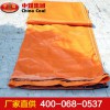 拉鏈風(fēng)筒，拉鏈風(fēng)筒生產(chǎn)廠家