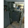 批發(fā)供應(yīng)3.7KW電機(jī)變頻器,適配三相交流電機(jī)