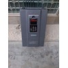 供應(yīng)5.5KW風(fēng)機(jī)變頻器,恒壓供水變頻柜原理
