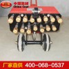 鑿毛頭，鑿毛頭生產廠家