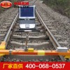 FTGZ-6A軌道檢查儀