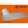 窯車(chē)平鋪毯,窯車(chē)平鋪耐火毯,窯車(chē)用保溫隔熱毯