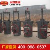 0.5-30t鐵水包