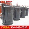 0.5-30t鋼水包