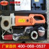SQ-1手持式電動套絲機