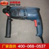 GBH2-18E電錘