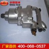BK20氣動扳手