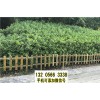 伸縮竹拉網(wǎng)竹籬笆竹木柵欄花園圍欄戶外陽(yáng)臺(tái)爬藤花架竹竿菜架竹子