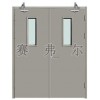 防火門(mén)生產(chǎn)廠家推薦