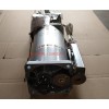 防火卷簾門電機一千五百公斤