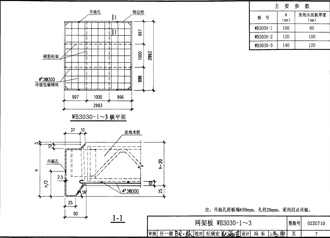 網(wǎng)架板WB3030.png