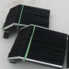實(shí)體廠家-耐高溫折疊護(hù)罩-柔性風(fēng)琴式防護(hù)罩-全新報價