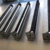 伸縮式卷簾防護(hù)罩-箱體式機(jī)床卷簾護(hù)罩-產(chǎn)品齊全-價格優(yōu)勢