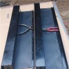 機(jī)床防護(hù)罩-卷簾-鋁簾-日進(jìn)實(shí)體廠家-歡迎選購