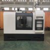 1060加工中心外防護(hù)罩-機(jī)床內(nèi)鈑金外鈑金鋼板護(hù)罩-日進(jìn)直銷-質(zhì)優(yōu)價廉