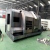 機(jī)床外防護(hù)罩-機(jī)床鈑金護(hù)罩-專業(yè)生產(chǎn)-歡迎選購