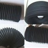 伸縮式絲杠防護(hù)罩-帆布風(fēng)琴式防護(hù)罩-日進(jìn)直銷-質(zhì)優(yōu)價廉
