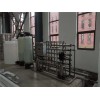 三明反滲透設備/三明自動化清洗純水設備/去離子水設備