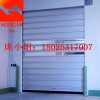 佛山雷達感應(yīng)簡易硬質(zhì)門廠家
