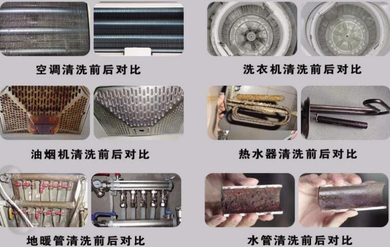 QQ截圖20180825084912.jpg