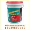 批發原裝神鋼專用機油，神鋼DH-1環保型純正柴油機油10W-30