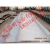 彈簧鋼板60Si2Mn機(jī)械性能是多少？
