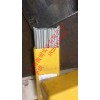 不銹鋼用手焊條使用材質(zhì)GES-307HM