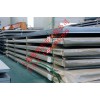 合金不銹鋼SSC304H板S30409產(chǎn)品規(guī)格