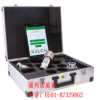 德國KELCH 主軸測力裝置 HSK100 拉力計 數(shù)顯測力計 新一代