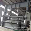 液壓折彎機(jī) 4米剪板機(jī) 馳恒機(jī)械 液壓折彎剪板一體機(jī) 彩鋼折邊機(jī) 剪板機(jī)