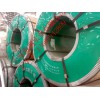 合金不銹鋼SSC 410S板S41008產(chǎn)品規(guī)格