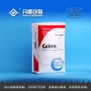 PE閥口袋 閥口袋  碼垛平整 適合顆粒粉末產品 25kg包裝 外觀精美廠家直銷