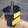 油研型油泵 PV2R23雙聯(lián)葉片泵 PV2R23-47-116-F