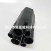 六芯指套，熱縮六芯指套，適用各種不同規格電纜，通用規格