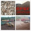廠家直銷  洗爐錳礦  國(guó)產(chǎn)錳礦