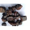 廠家直銷  洗爐錳礦  國(guó)產(chǎn)錳礦